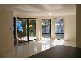 3 Selkirk Cl, Oxley QLD 4075