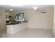 3 Selkirk Cl, Oxley QLD 4075