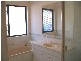3 Selkirk Cl, Oxley QLD 4075