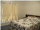 3 Selkirk Cl, Oxley QLD 4075