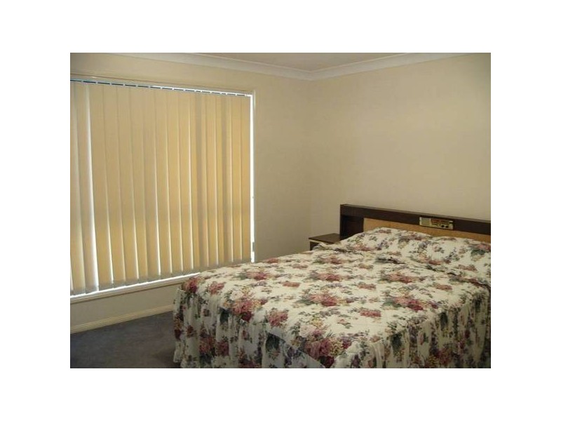 3 Selkirk Cl, Oxley QLD 4075