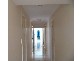 3 Selkirk Cl, Oxley QLD 4075