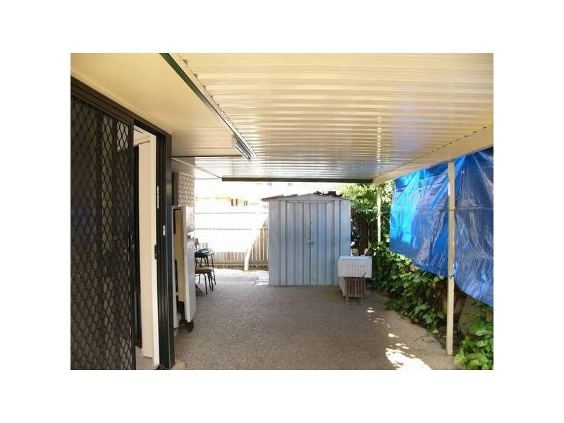 3 Selkirk Cl, Oxley QLD 4075