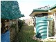 3 Selkirk Cl, Oxley QLD 4075