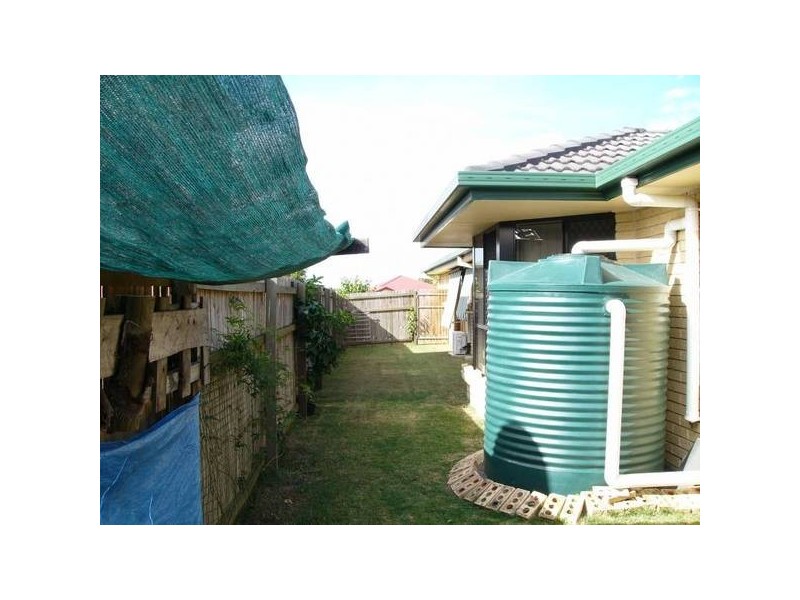 3 Selkirk Cl, Oxley QLD 4075