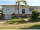 59 Ellen St, Oxley QLD 4075