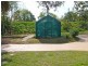 59 Ellen St, Oxley QLD 4075