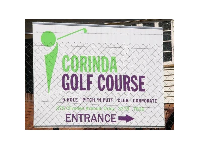 Jutland St, Oxley QLD 4075