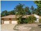 1 Baccata Pl, Forest Lake QLD 4078