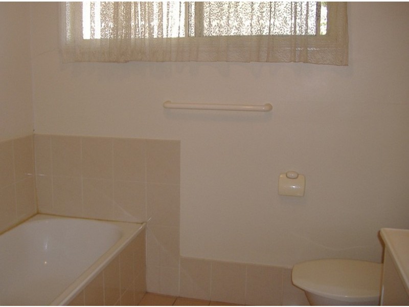 1 Baccata Pl, Forest Lake QLD 4078