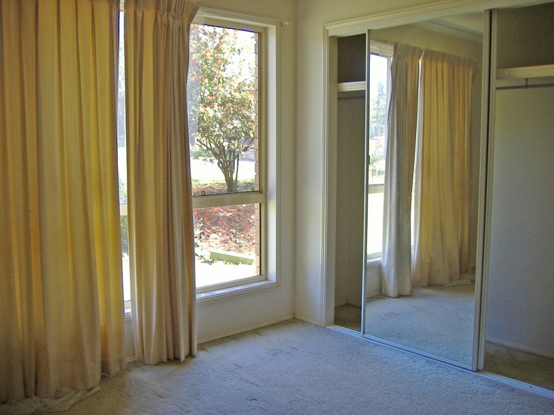 1 Baccata Pl, Forest Lake QLD 4078