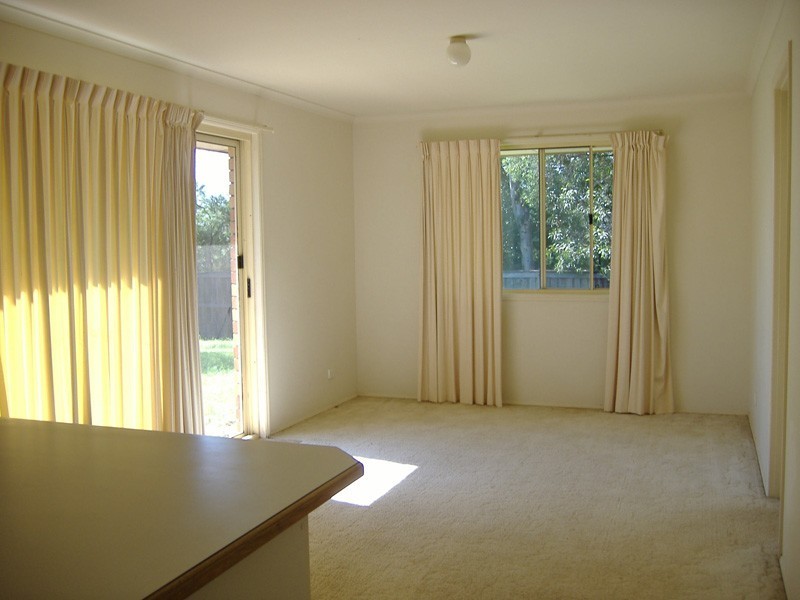 1 Baccata Pl, Forest Lake QLD 4078