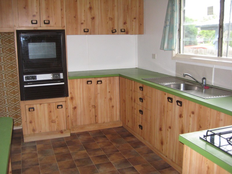 8 Stephen St, Ellen Grove QLD 4078