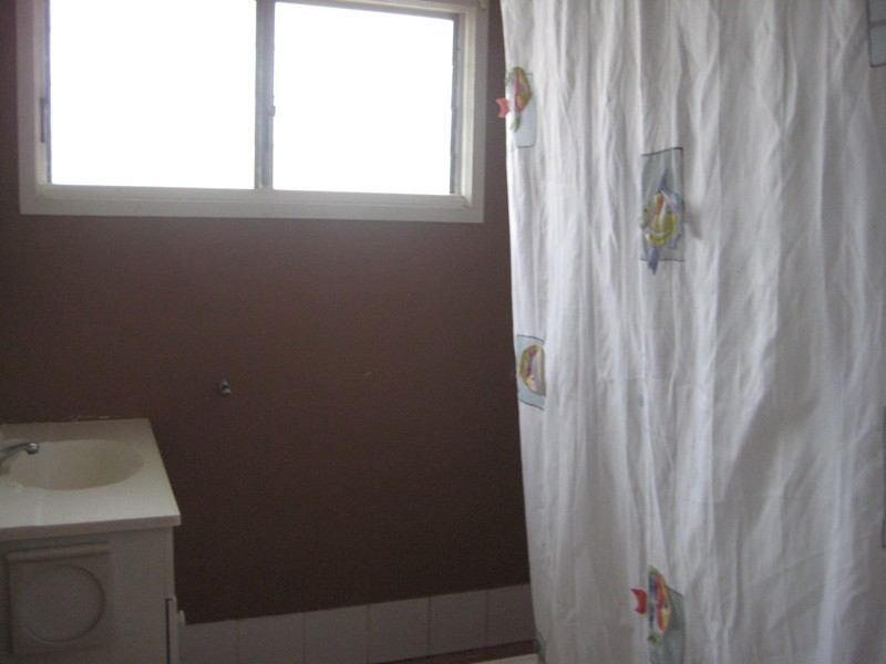 8 Stephen St, Ellen Grove QLD 4078