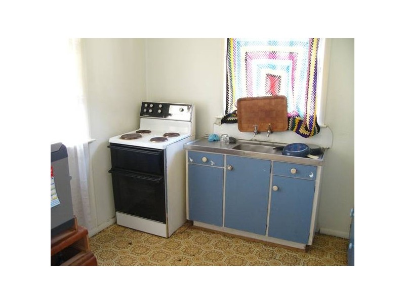 Calston Street, Oxley QLD 4075