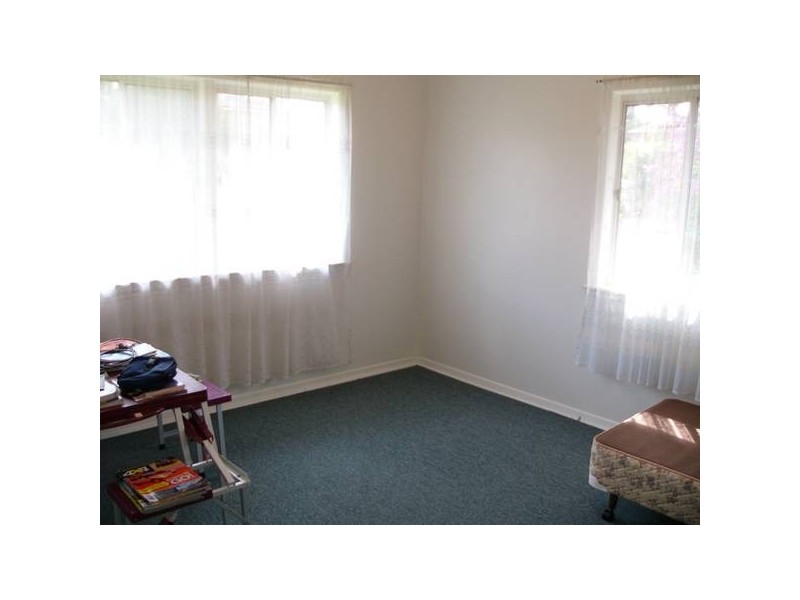 Calston Street, Oxley QLD 4075