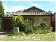 12 Fraser Pl, Forest Lake QLD 4078