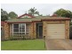 61 Augusta Cres, Forest Lake QLD 4078