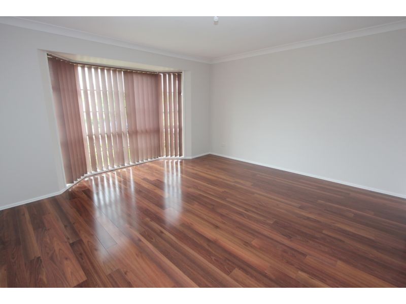 61 Augusta Cres, Forest Lake QLD 4078