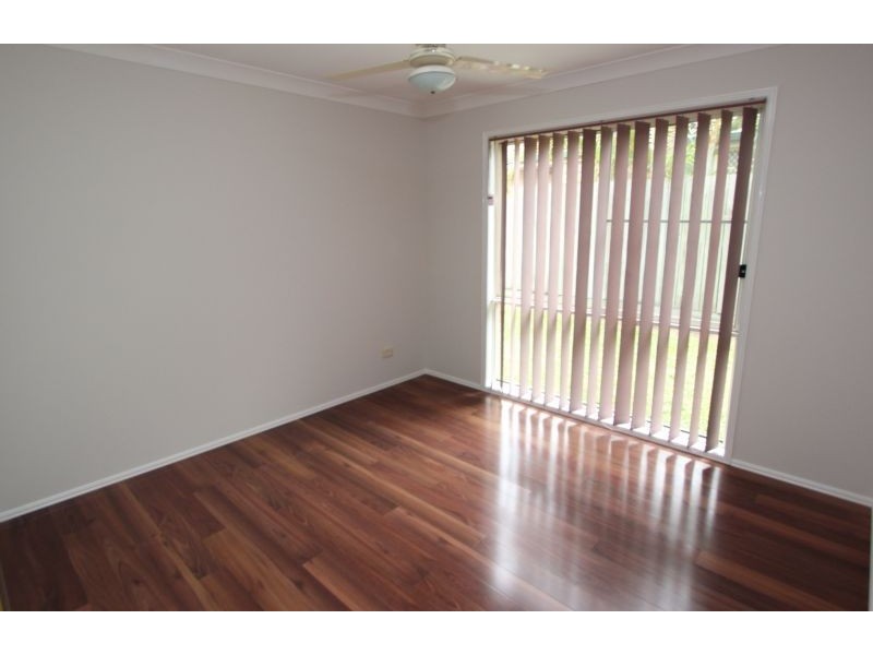 61 Augusta Cres, Forest Lake QLD 4078