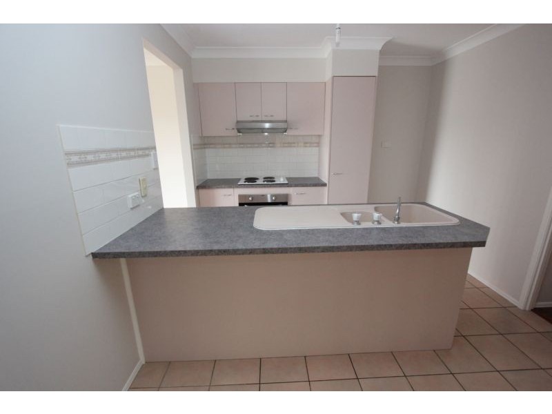 61 Augusta Cres, Forest Lake QLD 4078