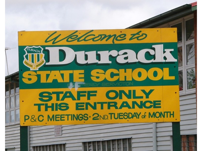 121 Buddleia St, Inala QLD 4077