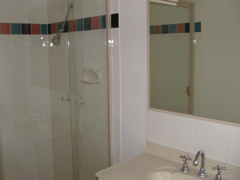 11 Richards Cl, Durack QLD 4077