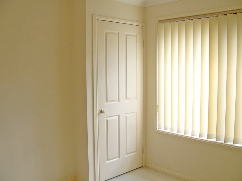 11 Richards Cl, Durack QLD 4077