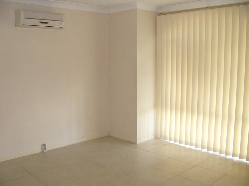 11 Richards Cl, Durack QLD 4077