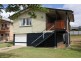 30 Jutland St, Oxley QLD 4075