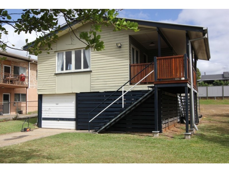 30 Jutland St, Oxley QLD 4075