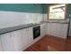 30 Jutland St, Oxley QLD 4075