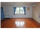 30 Jutland St, Oxley QLD 4075
