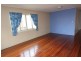 30 Jutland St, Oxley QLD 4075