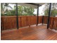 30 Jutland St, Oxley QLD 4075