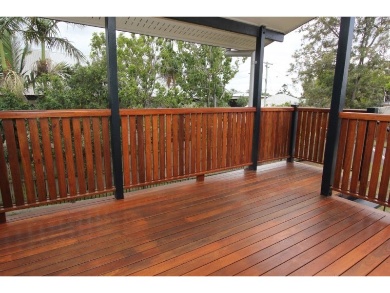 30 Jutland St, Oxley QLD 4075