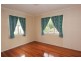 30 Jutland St, Oxley QLD 4075