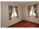 30 Jutland St, Oxley QLD 4075