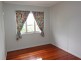 30 Jutland St, Oxley QLD 4075