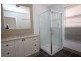 30 Jutland St, Oxley QLD 4075