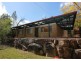 1 Surveyor St, Seventeen Mile Rocks QLD 4073