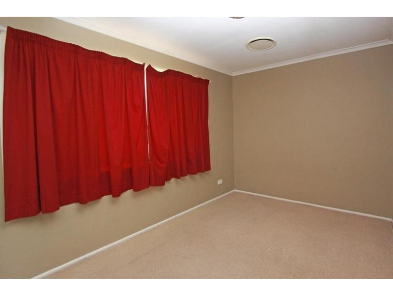 1 Surveyor St, Seventeen Mile Rocks QLD 4073