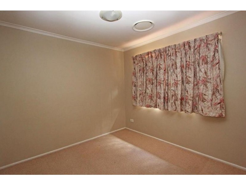 1 Surveyor St, Seventeen Mile Rocks QLD 4073