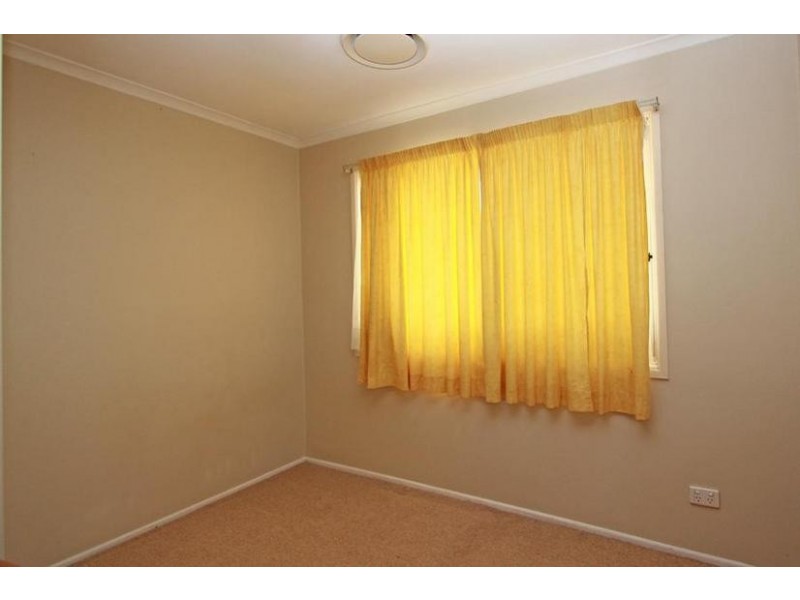 1 Surveyor St, Seventeen Mile Rocks QLD 4073