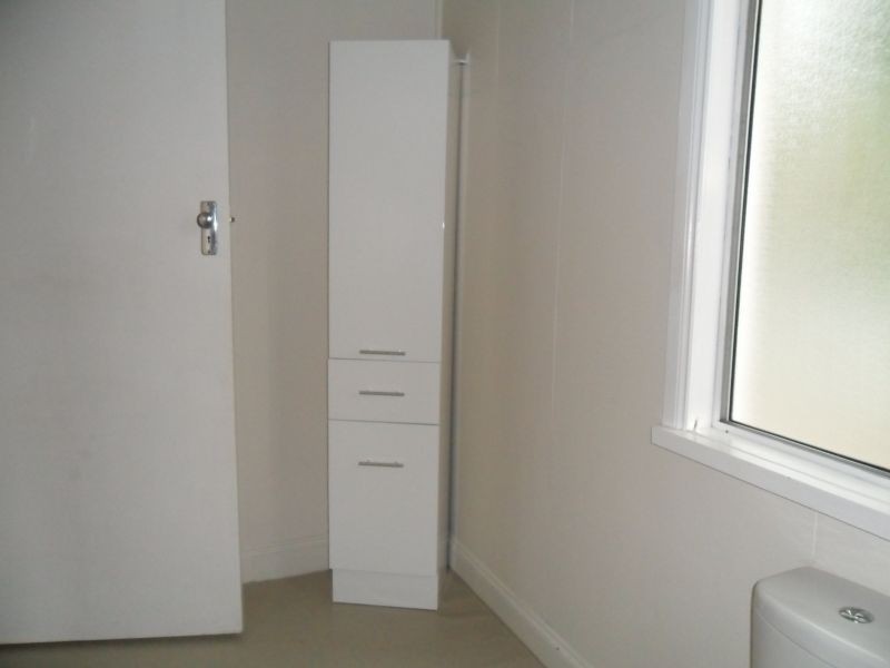 63 Englefield Rd, Oxley QLD 4075