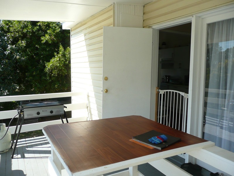 63 Englefield Rd, Oxley QLD 4075