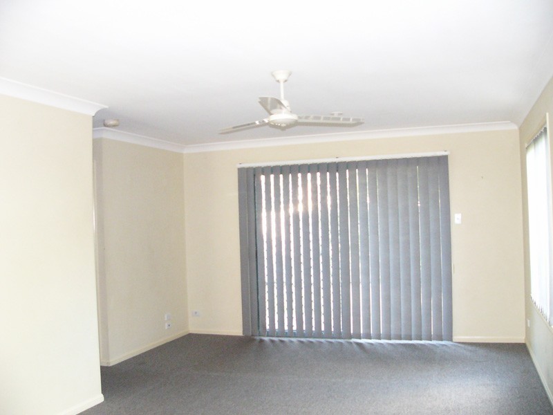 67/11 Oakmont Ave, Oxley QLD 4075