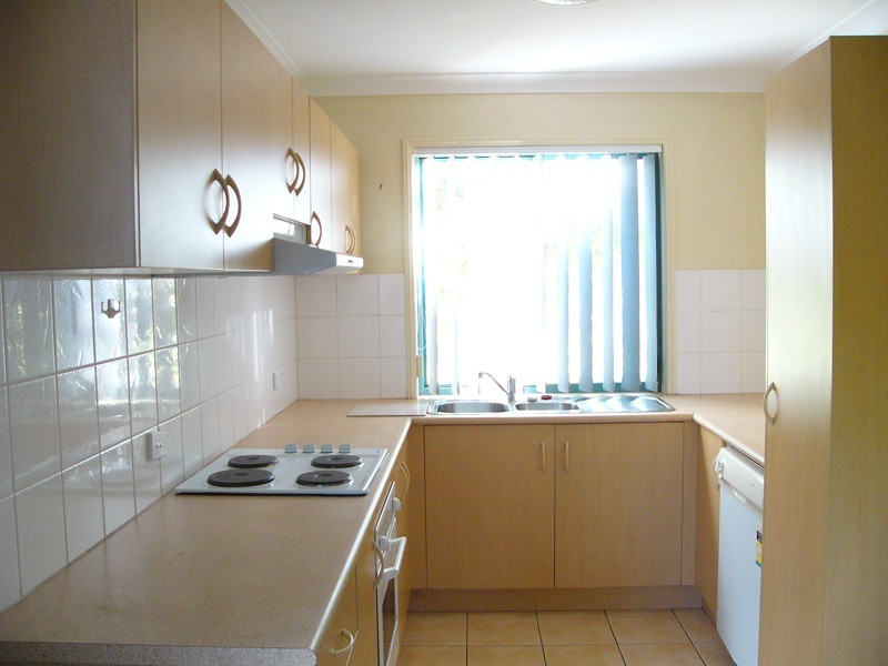 67/11 Oakmont Ave, Oxley QLD 4075