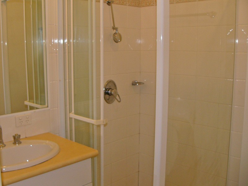 67/11 Oakmont Ave, Oxley QLD 4075