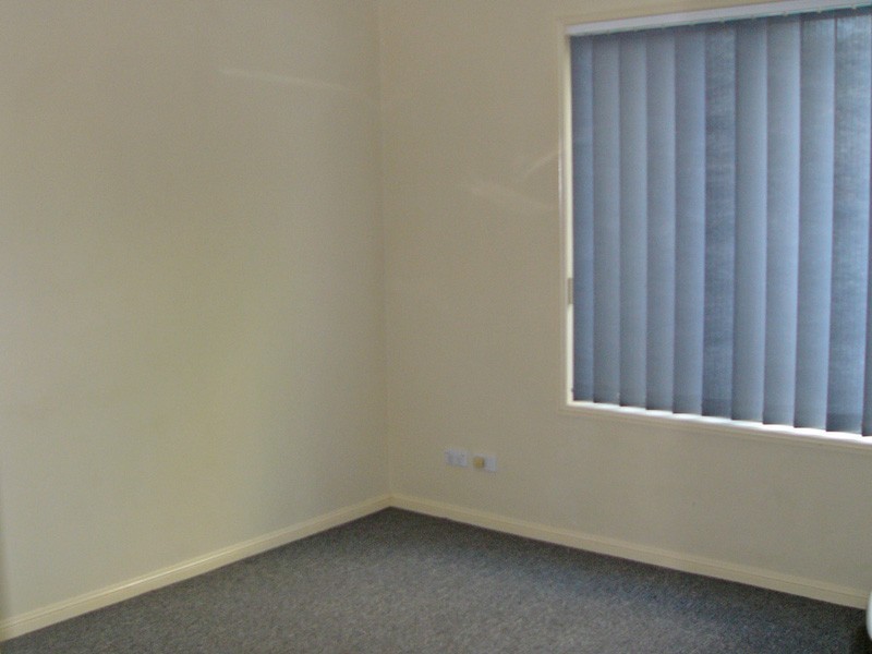 67/11 Oakmont Ave, Oxley QLD 4075